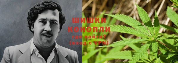 дурь Каменск-Шахтинский